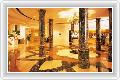  1  Novotel Apollo